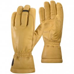 Acheter BLACK DIAMOND Work Glove /naturel
