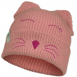 Acheter BUFF Knitted Hat Funn /cat sweet