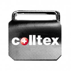 Acheter COLLTEX Etrier Std 41 avec Boucle