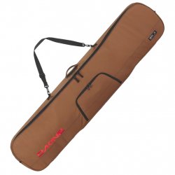 Acheter DAKINE Freestyle Snowboard Bag 165cm /bison