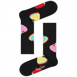 Acheter HAPPY SOCKS My Valentine Sock