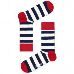 Acheter HAPPY SOCKS Stripe Sock