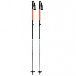 Acheter LACAL Screwdriver Stick Compact 115-140cm /orange