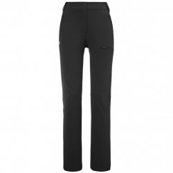 Acheter MILLET All Outdoor II Pantalon W /noir