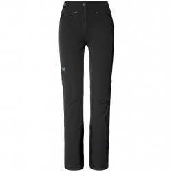 Acheter MILLET Extreme Rutor Shield Pantalon W /noir