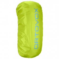 Acheter ORTOVOX Rain Cover 25-35L /happy vert