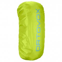 Acheter ORTOVOX Rain Cover 35-45L /happy vert