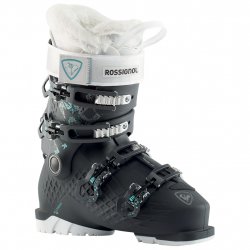 Chaussures de Ski Rossignol pour homme et femme aux meilleurs prix
