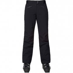 Acheter ROSSIGNOL Classique Pantalon W /noir