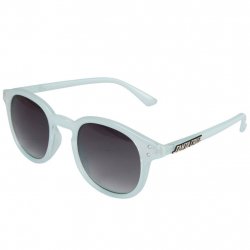 Acheter SANTA CRUZ Watson Sunglasses /ice bleu
