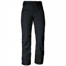 Acheter SCHOFFEL Horberg Ski Pantalon W /noir