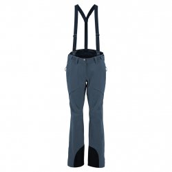 Acheter SCOTT Explorair 3L Pantalon W /metal bleu