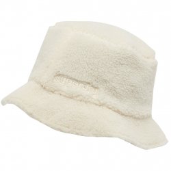 Acheter SUPERDRY Vintage Fleece Bucket Hat /beige