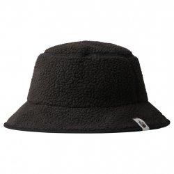 Acheter THE NORTH FACE Cragmont Bucket Hat /noir