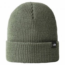 Acheter THE NORTH FACE Freebeenie /military olive
