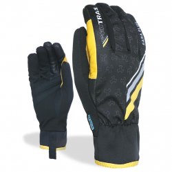 Acheter TRAB Gara Plus Glove