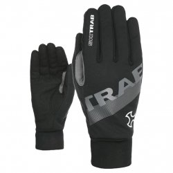 Acheter TRAB Nordic 2 Glove