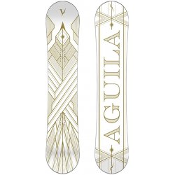 Acheter VERDAD Aguila White Art Deco