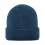 BARTS Kinabalu Beanie /blue