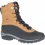 MERRELL Thermo Frosty Tall Shell Wp /tobacco