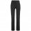 MILLET All Outdoor II Pantalon W /noir