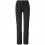 MILLET Extreme Rutor Shield Pantalon W /noir