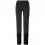 MILLET Extreme Rutor Shield Pantalon W /noir