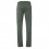 NO EXCESS Pantalon Chino Garment Dyed Stretch Responsible Choice /foncé steel