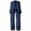 SCHOFFEL Maroispitze Ski Pantalon /marine blazer