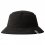 THE NORTH FACE Cragmont Bucket Hat /noir