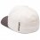 VOLCOM Full Stone Flexfit Hat /dirty blanc