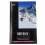 VOLOPRESS Mont-Blanc Toponeige Ski de randonnée