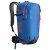 ORTOVOX Ascent 30L Avabag Kit /safety bleu