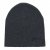 SUPERDRY Vintage Beanie Logo /rich chacoral marl