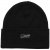 SUPERDRY Vintage Classic Beanie /new jet