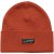 SUPERDRY Vintage Classic Beanie /rouge grouse