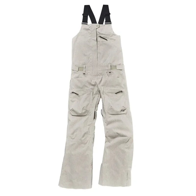 Manifest 2L Bib