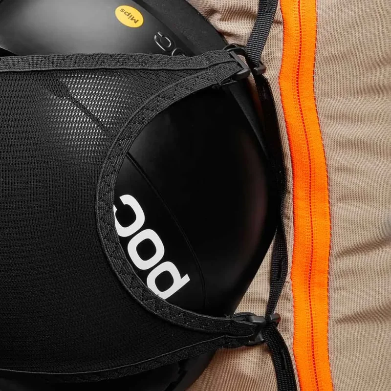 MAMMUT Tour 30 Removable Airbag 3.0 /safari black 2022-2023 MAMMUT Tour 30 Removable Airbag 3.0 /safari black 2022-2023