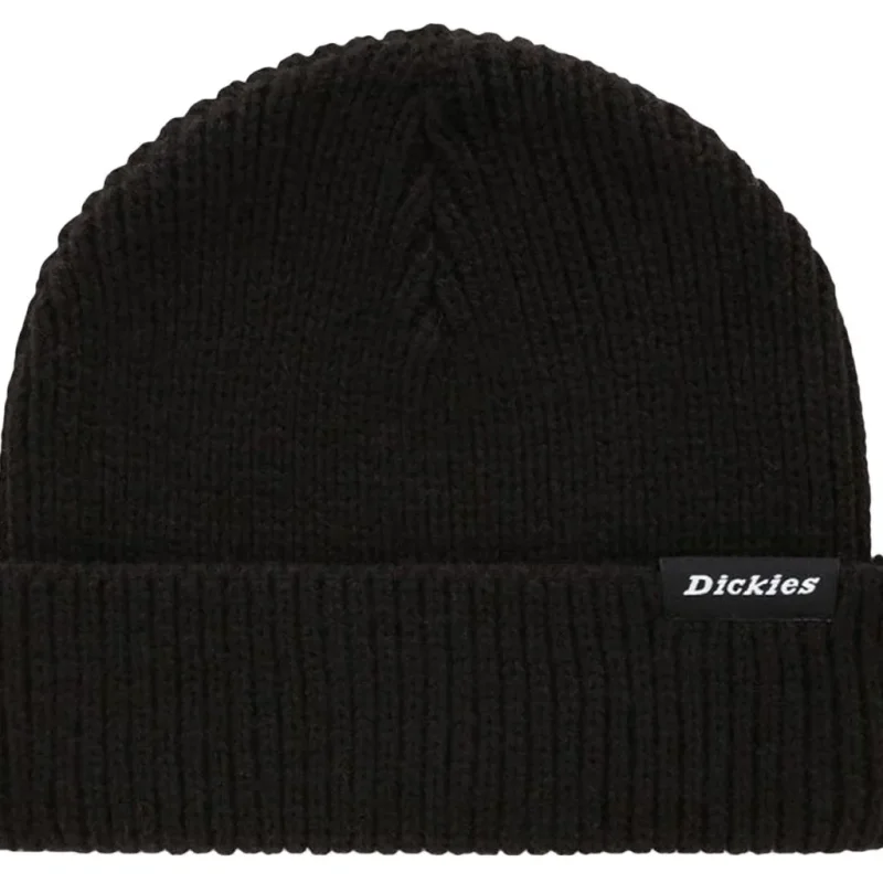 Dickies winter hats outlet