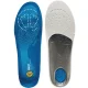 SIDAS 3Feet /mid arch pied normaux