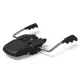 MARKER Brake Royal Tour /120mm