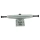 GLOBE Slant Standard 5.375 /raw finish