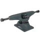 GLOBE Slant Standard 5.375 /noir