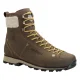 DOLOMITE Cinquantaquattro Warm 2 Wp /marron