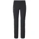 MILLET All Outdoor III Pantalon /noir