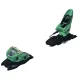 MARKER Squire 11 /vert noir