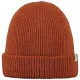 BARTS Kinabalu Beanie Kids 53-55 /rust