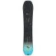 BURTON Family Tree Hometown Hero Splitboard /2023