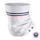 LE DRAPO Tour de Cou Collection /france vintage