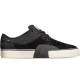GLOBE Mahalo Plus /noir antique